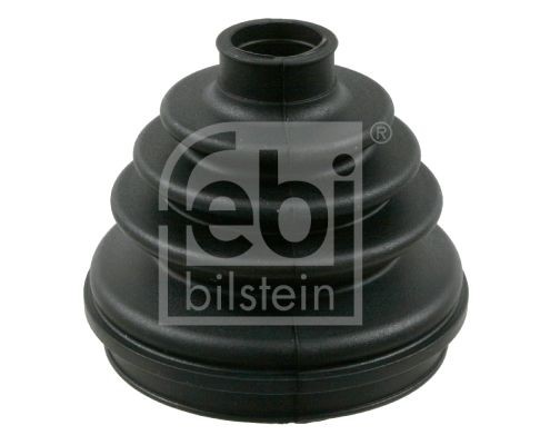 Комплект распредвала 03130 FEBI BILSTEIN