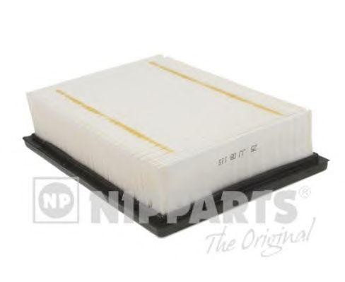 Фильтр воздушный J1323044 H B JAKOPARTS NIPPARTS