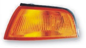 Деталь ZMB1548YL SIGNEDA