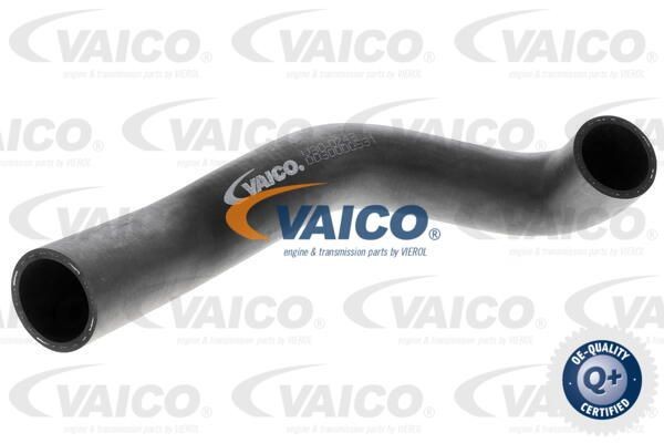 Деталь V30-0243 VEMO