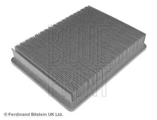 Воздушный фильтр ADA102233 BLUE PRINT