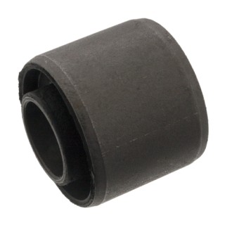 Подвеска, тяга Панара 05214 FEBI BILSTEIN
