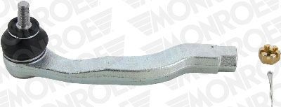 Наконечник поперечной рулевой тяги L40110 MONROE