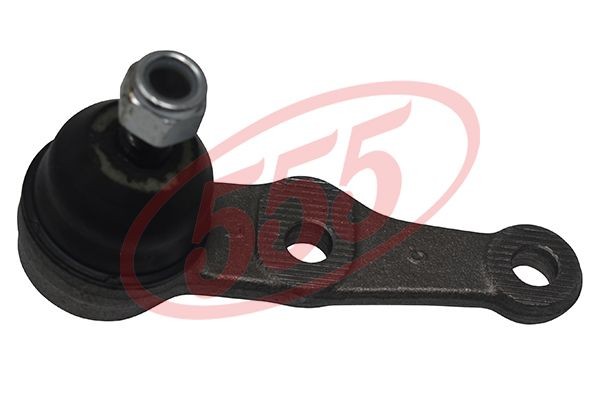 Опора шаровая подвески SB-7142L 555