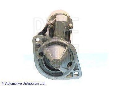 Стартер ADC41226 BLUE PRINT