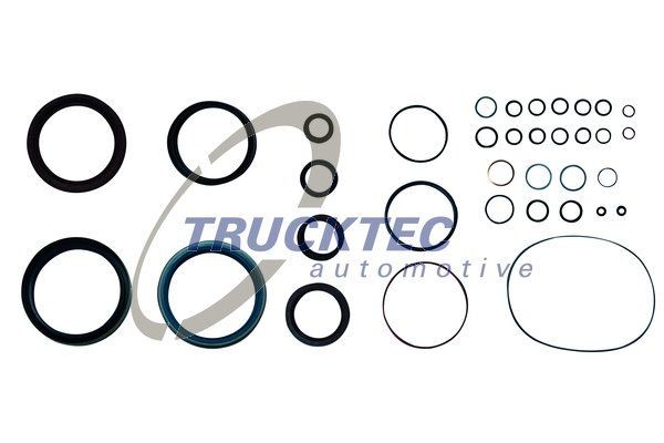 Деталь 01.43.395 TRUCKTEC