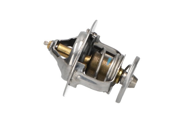 Термостат, охлаждающая жидкость TH-3004 KAVO PARTS