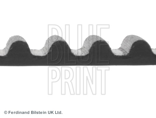 Ремень ГРМ ADM57516 BLUE PRINT