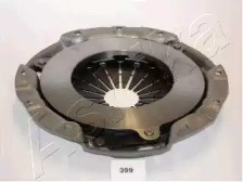 Нажимной диск сцепления 70-03-399 ASHIKA