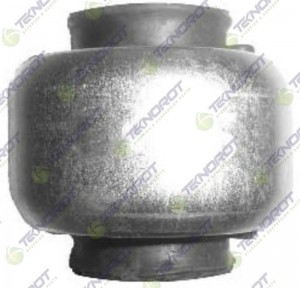 Сайлентблок SB579 TEKNOROT