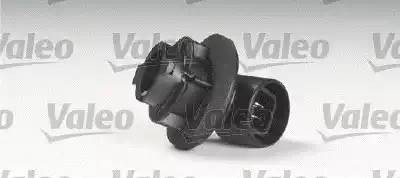 Держатель лампы, фонарь указателя поворота 065032 VALEO PHC