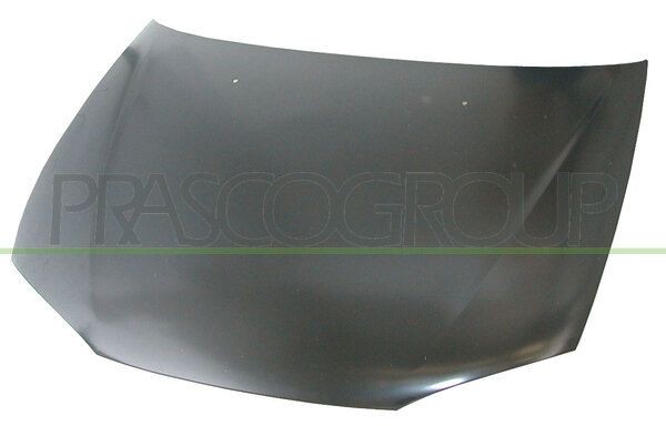 Капот двигателя MB3203100 PRASCO GROUP
