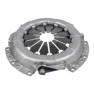 Нажимной диск сцепления ADC43212N BLUE PRINT