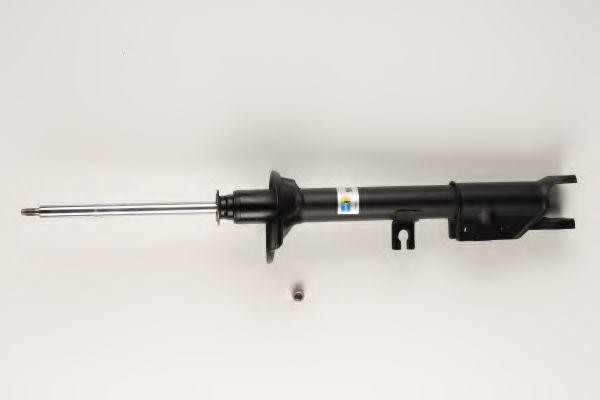 Опора амортизатора VNE4470 BILSTEIN