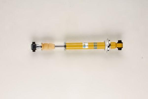 Амортизатор BE32621 BILSTEIN