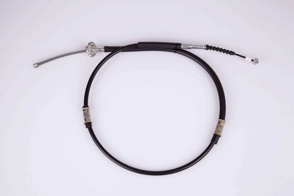 Конденсатор, кондиционер 8FC351037211 HELLA