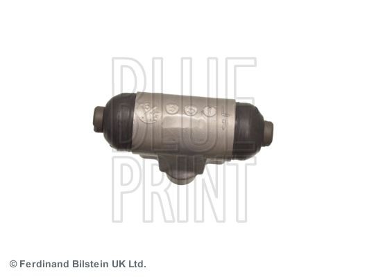 Колесный тормозной цилиндр ADS74413 BLUE PRINT