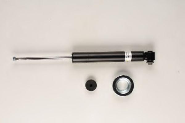 Амортизатор BNED838 BILSTEIN