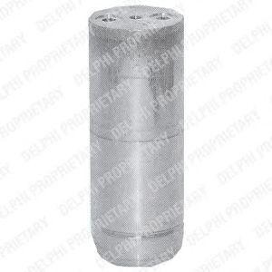 Осушитель, кондиционер TSP0175356 DELPHI