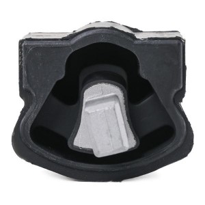 Опора коробки передач V30-7228 VEMO