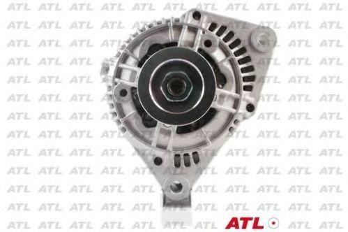 Генератор L 39 420 ATL DELTA AUTOTECHNIK