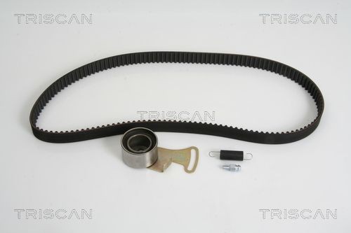 Комплект ремня ГРМ 864717001 TRISCAN