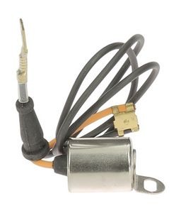 Конденсатор, система зажигания ZK230 BERU