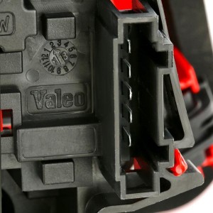 Фонарь задний 043849 VALEO PHC