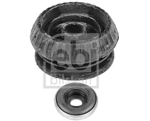 Опора амортизатора подвески 09181 FEBI BILSTEIN