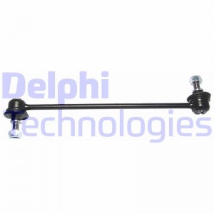 Тяга / стойка, стабилизатор TC1456 DELPHI
