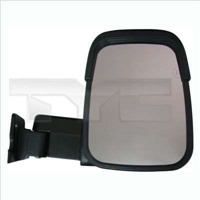 Наружное зеркало 310-0060 TYC
