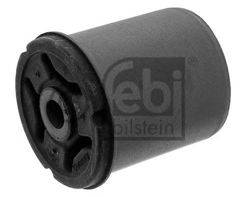 Сайлентблок 04306 FEBI BILSTEIN