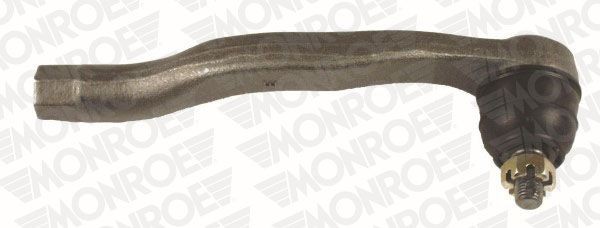 Наконечник поперечной рулевой тяги L40105 MONROE