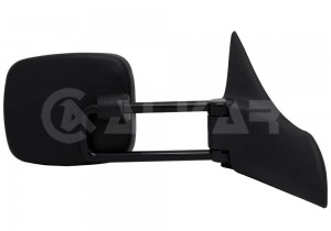 Наружное зеркало 9202418 ALKAR