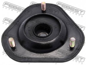 Опора амортизатора подвески TSS-055 FEBEST