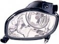 Фара противотуманная 212-2036R-UE DEPO
