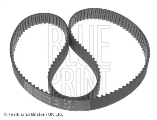Ремень ГРМ ADA107505 BLUE PRINT