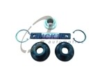 Ремкомплект, рычаг переключения 01.43.121 TRUCKTEC