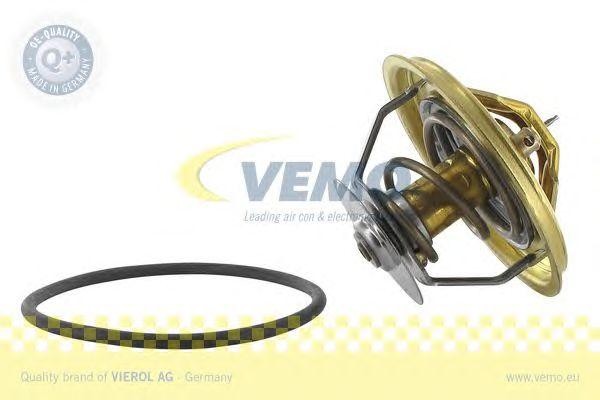 Термостат, охлаждающая жидкость V20-99-1272 VEMO