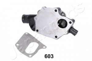 Водяной насос PQ603 JAPAN PARTS GROUP