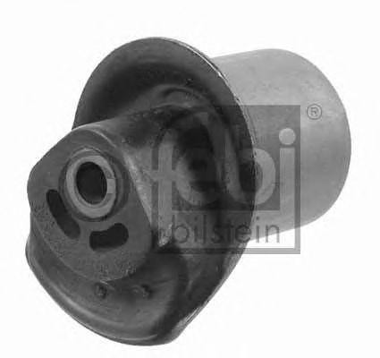 Подвеска, балка моста 01172 FEBI BILSTEIN