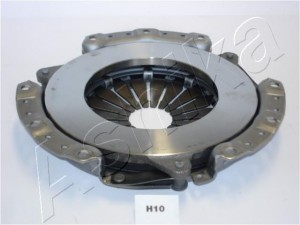 Нажимной диск сцепления 70-0H-010 ASHIKA