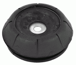 Опора амортизационной стойки 802 052 SACHS