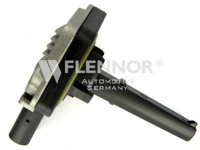 Датчик, уровень моторного масла FSE51745 FLENNOR