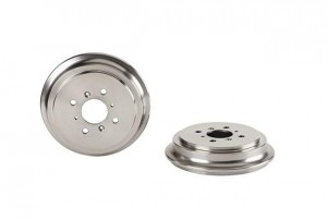 Тормозной барабан 14.9388.10 BREMBO