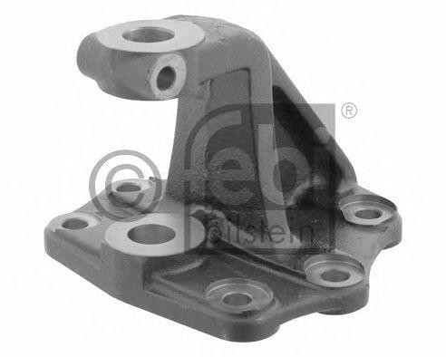Кронштейн рессоры 06746 FEBI BILSTEIN
