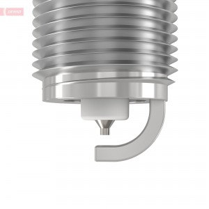 Свеча зажигания PK22PR8 DENSO
