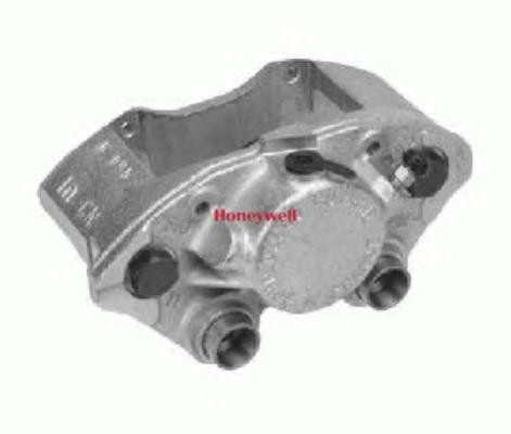 Тормозной суппорт 691764B BENDIX JURID