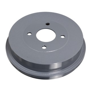 Барабан тормозной 05668 FEBI BILSTEIN