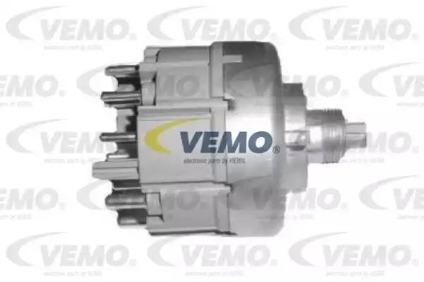 Выключатель, головной свет V30-73-0089 VEMO